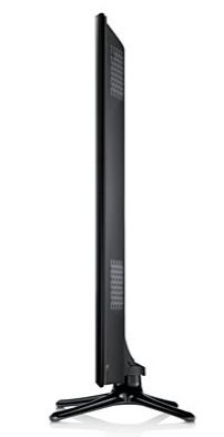 Samsung PS51F5000AK 129.5 cm (51") Full HD Brown – image 2