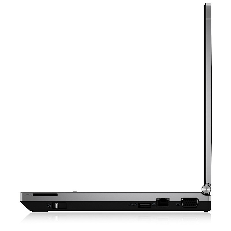 HP 2170p (Thin & Light) Win7 CH – image 7