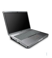 HP Compaq Presario V4120EA