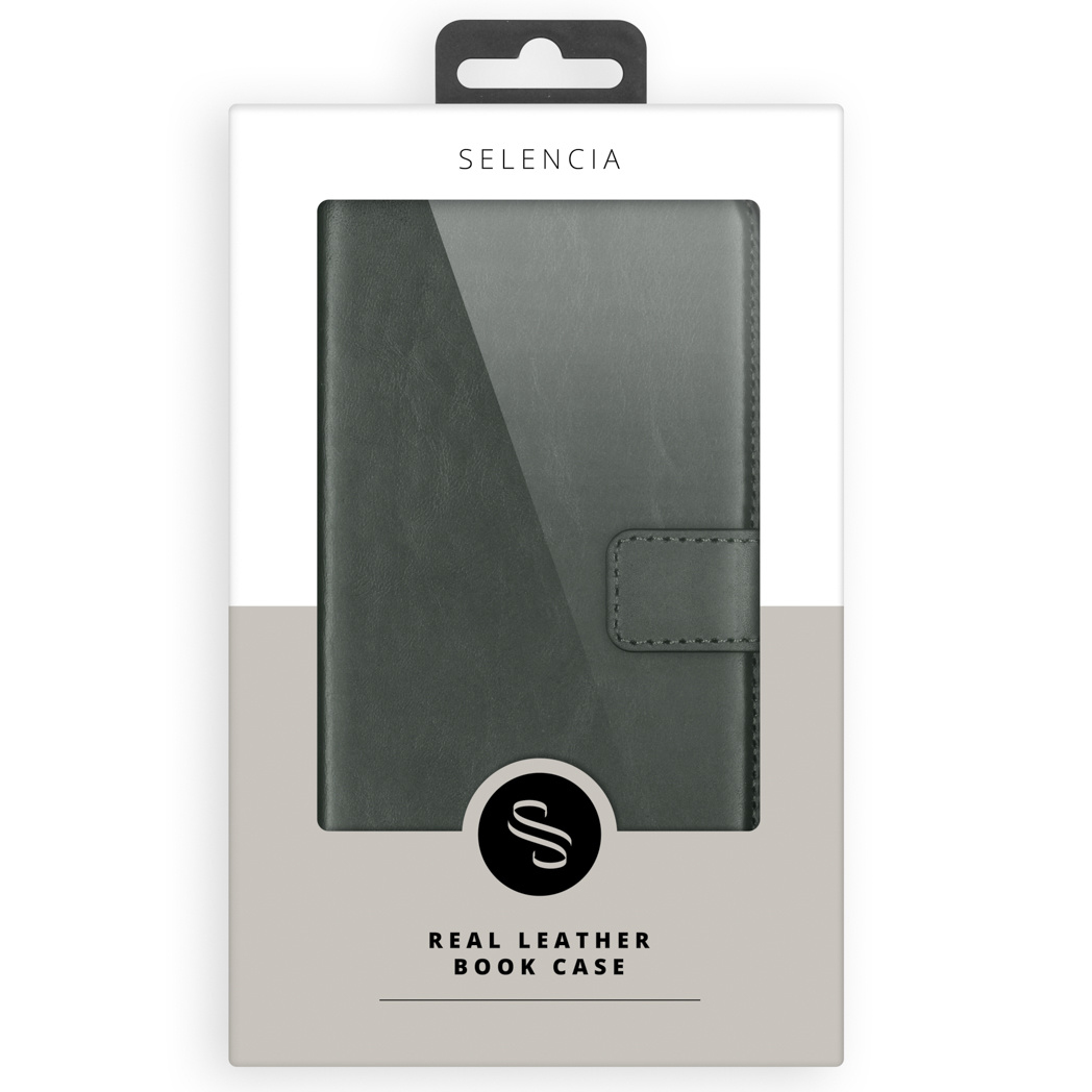 Selencia G99143512202 mobile phone case – image 9
