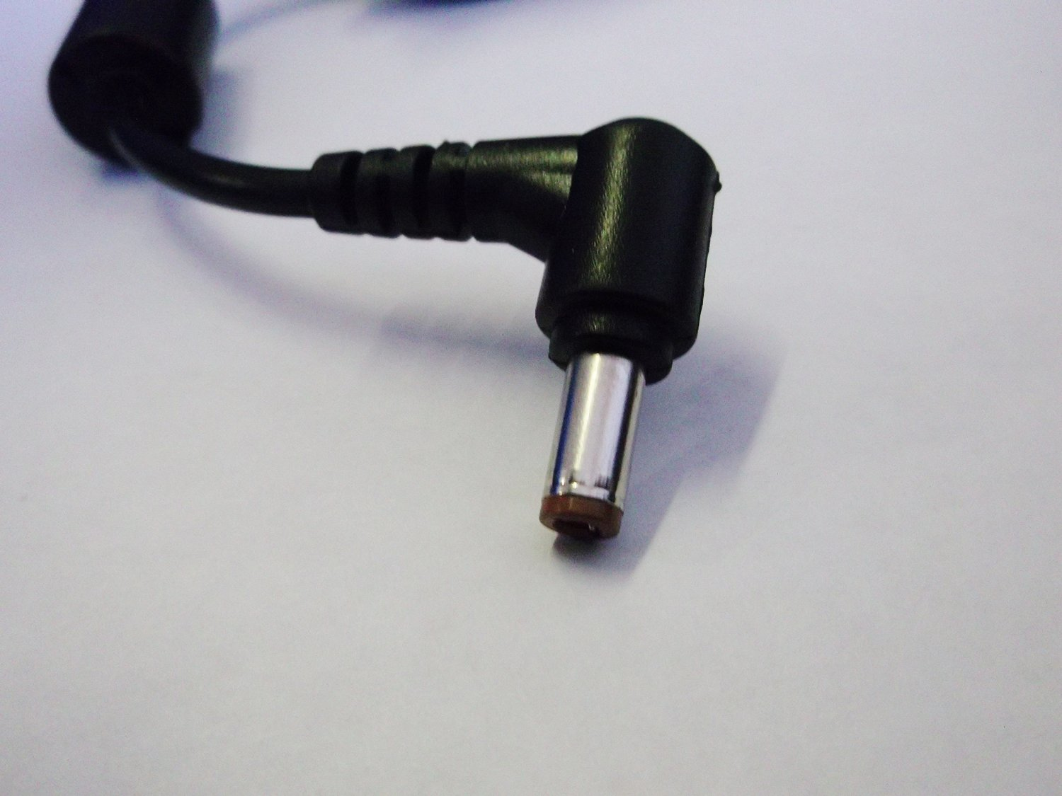 Lenovo PA190056LC power adapter/inverter Indoor – image 5
