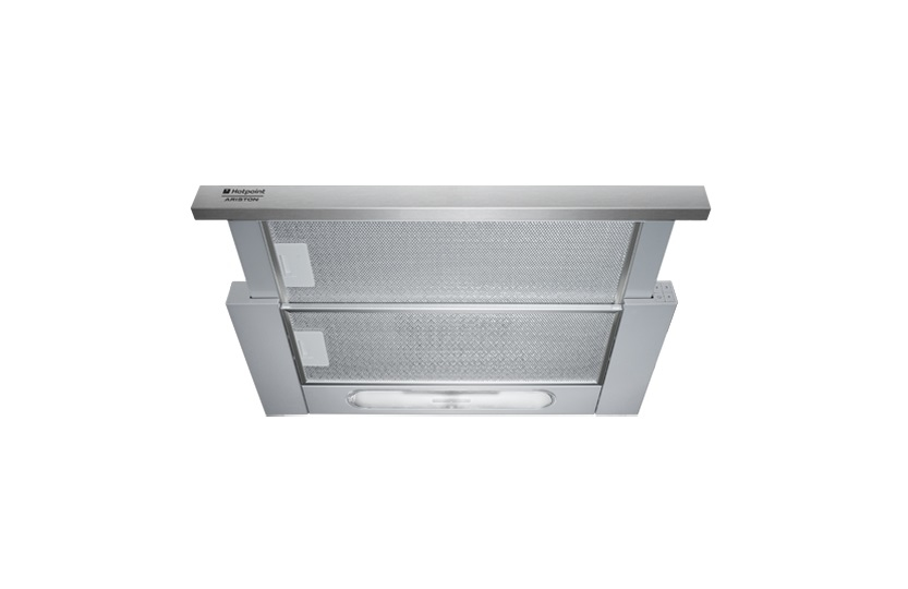 Hotpoint AH 61 CM X /HA – image 2