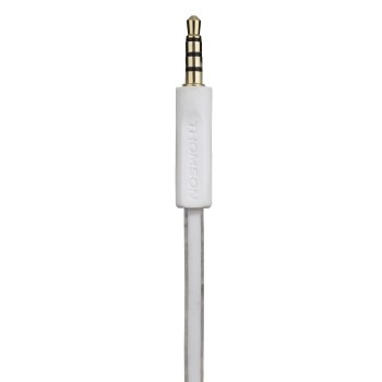 Hama Thomson HED2205WH/GR – image 2