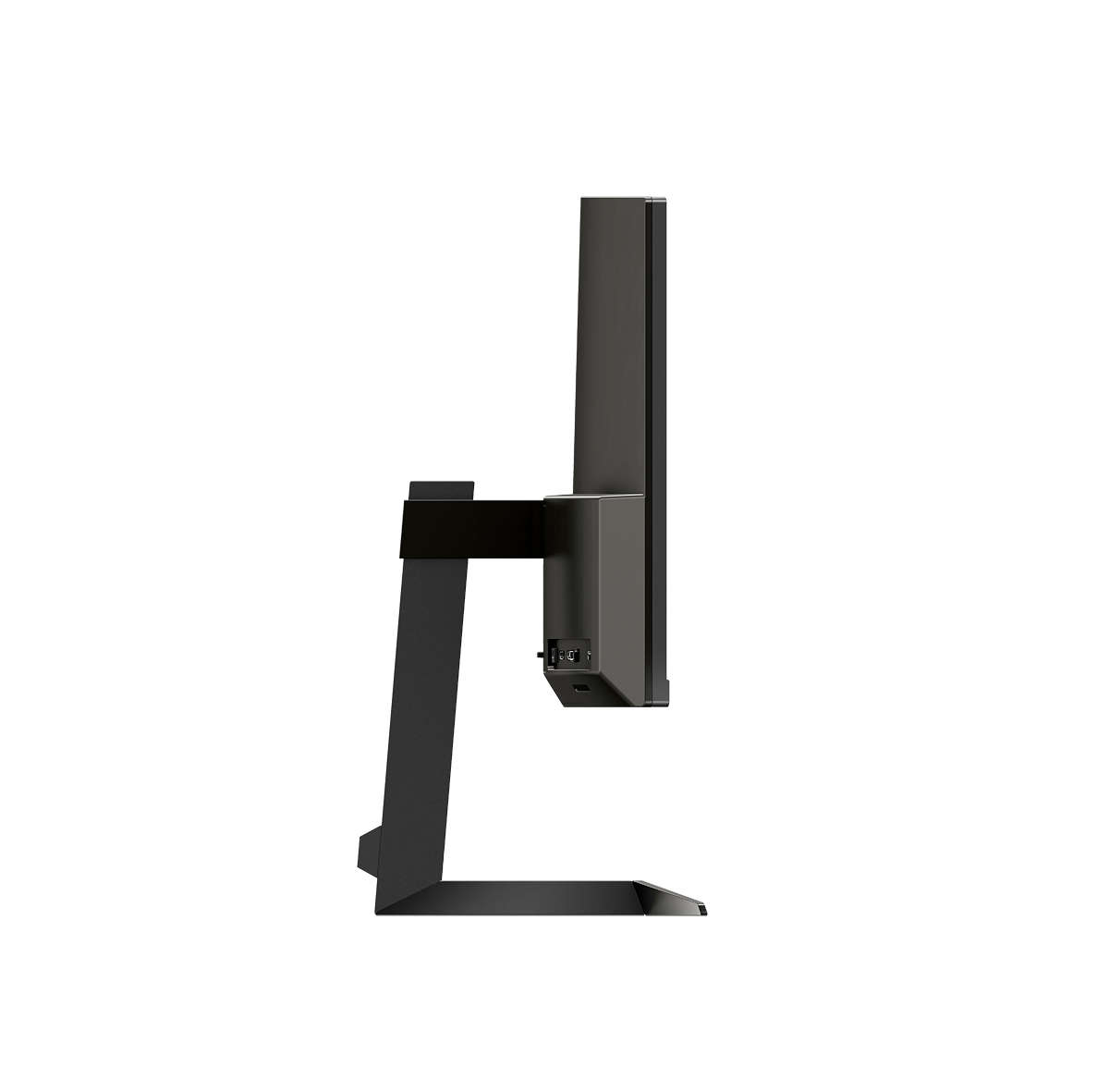 Philips Momentum 275M2CRZ/93 computer monitor – image 3