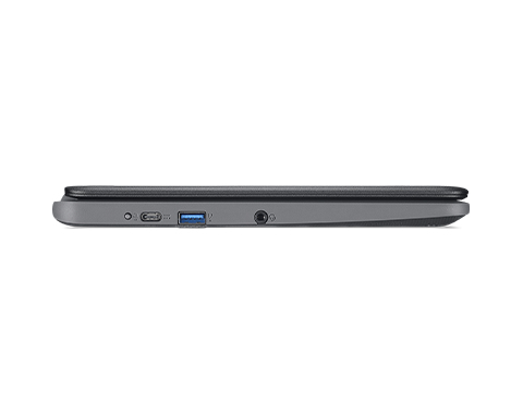 Acer Chromebook 311 – image 7