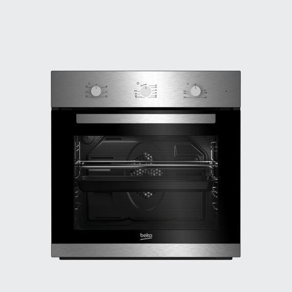 Beko BIE62210X oven – image 1
