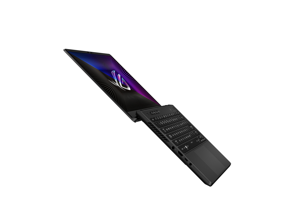 ASUS ROG Zephyrus G14 GA402NJ-L4034W laptop AMD Ryzen™ 7 7735HS – image 9