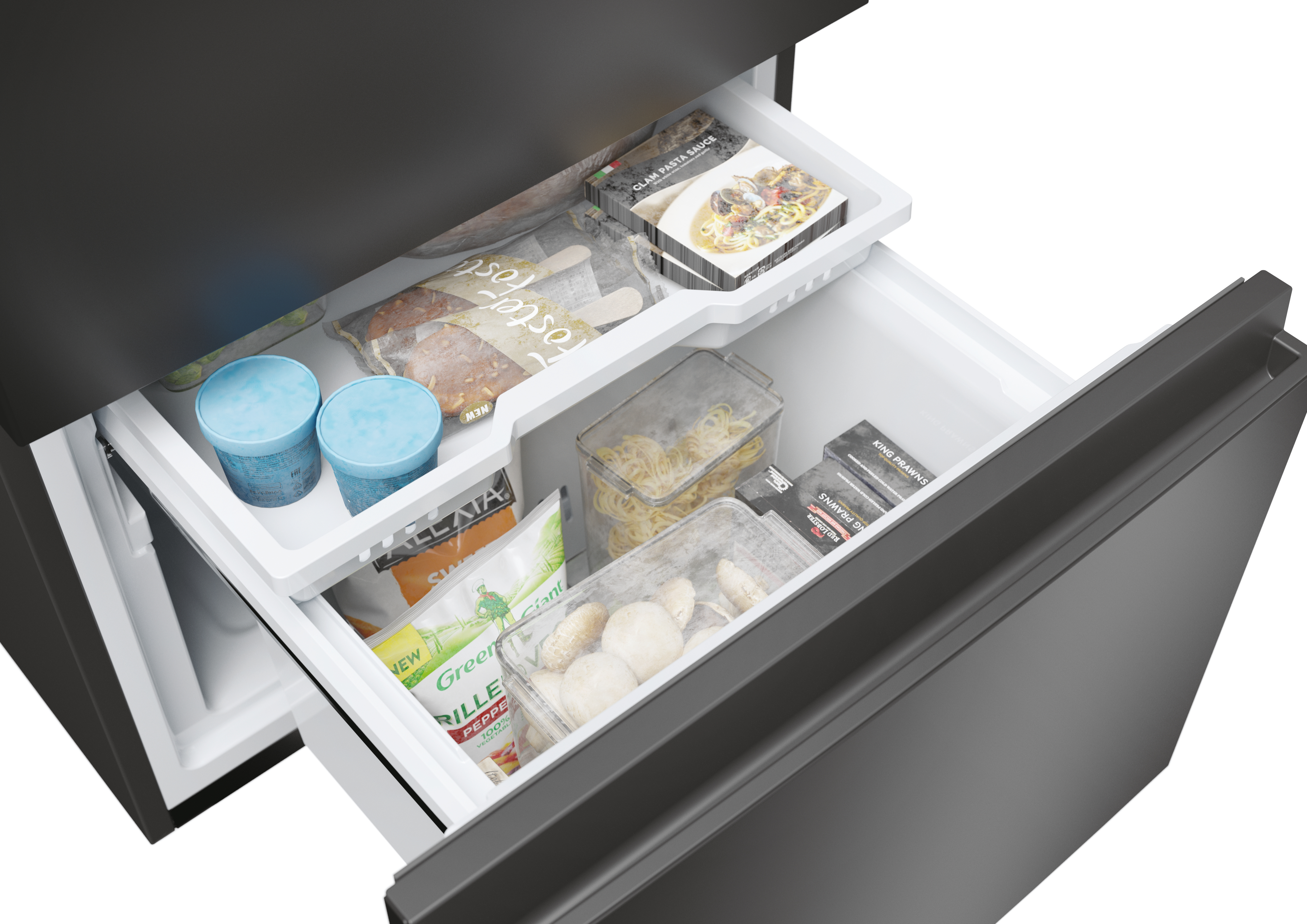 Product Gallery