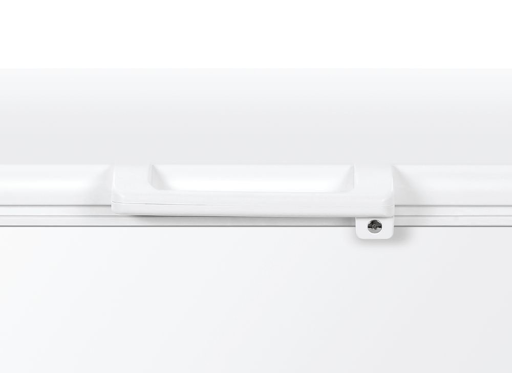 Haier HCE301E UK – image 5