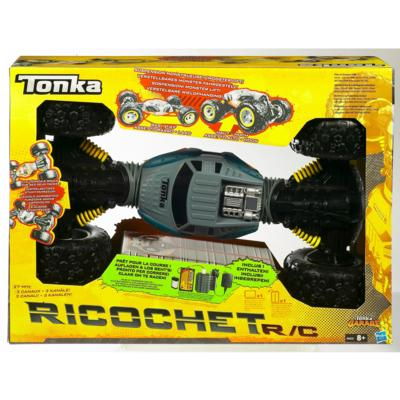 Hasbro 94632 remote controlled toy – image 4