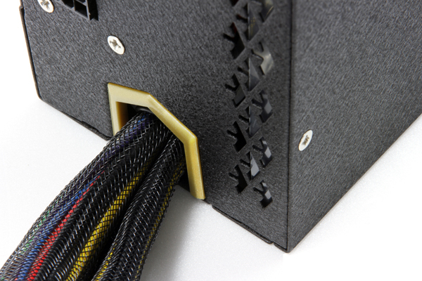 FSP Aurum Pro 1000 – image 4