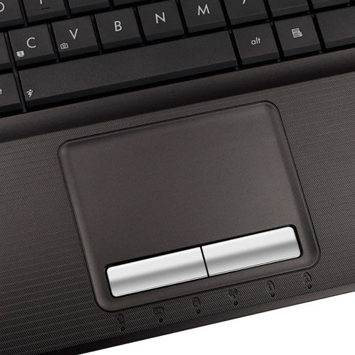 ASUS X73TK-TY050V laptop AMD A6 A6-3420M – image 5