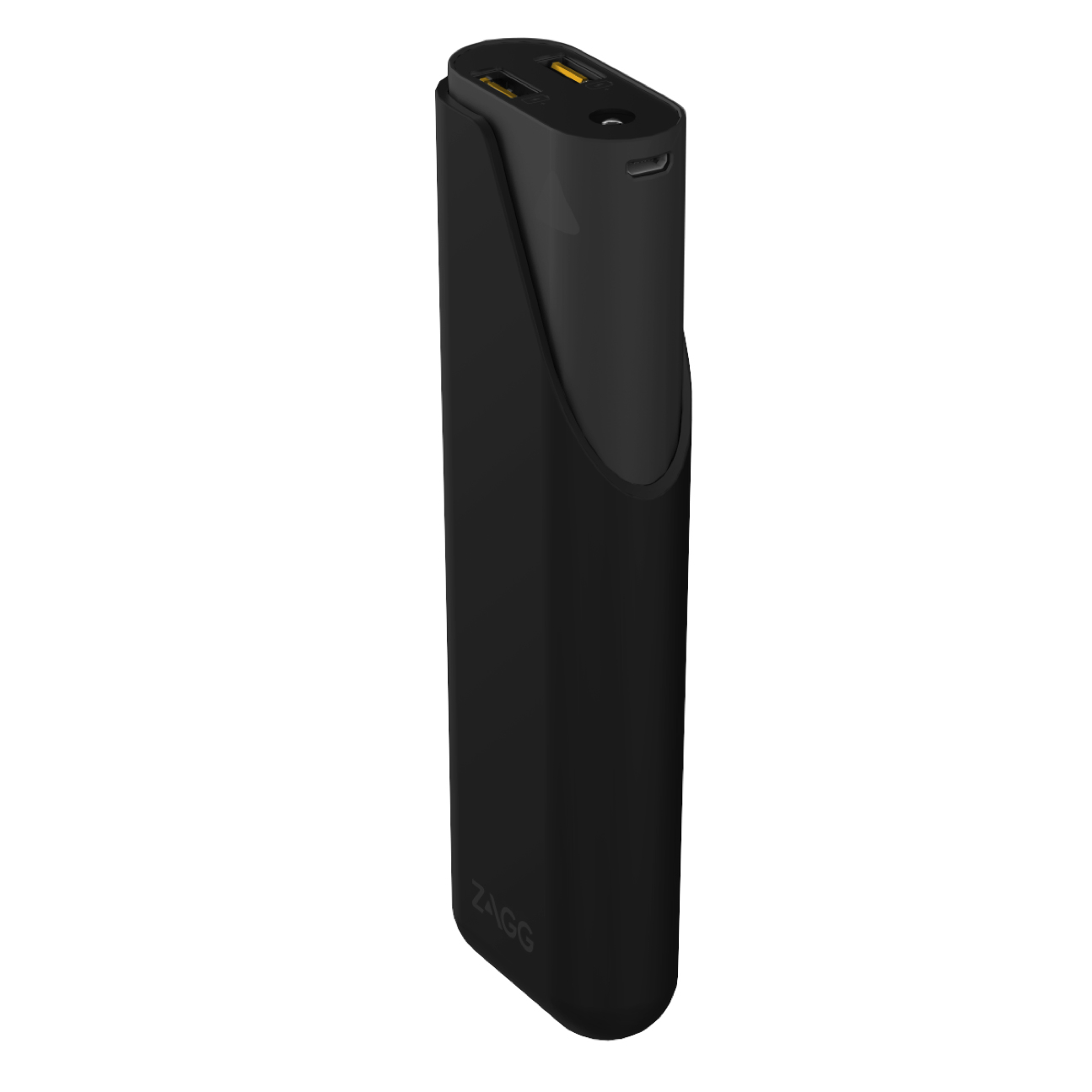 ZAGG Power Amp 12 – image 1