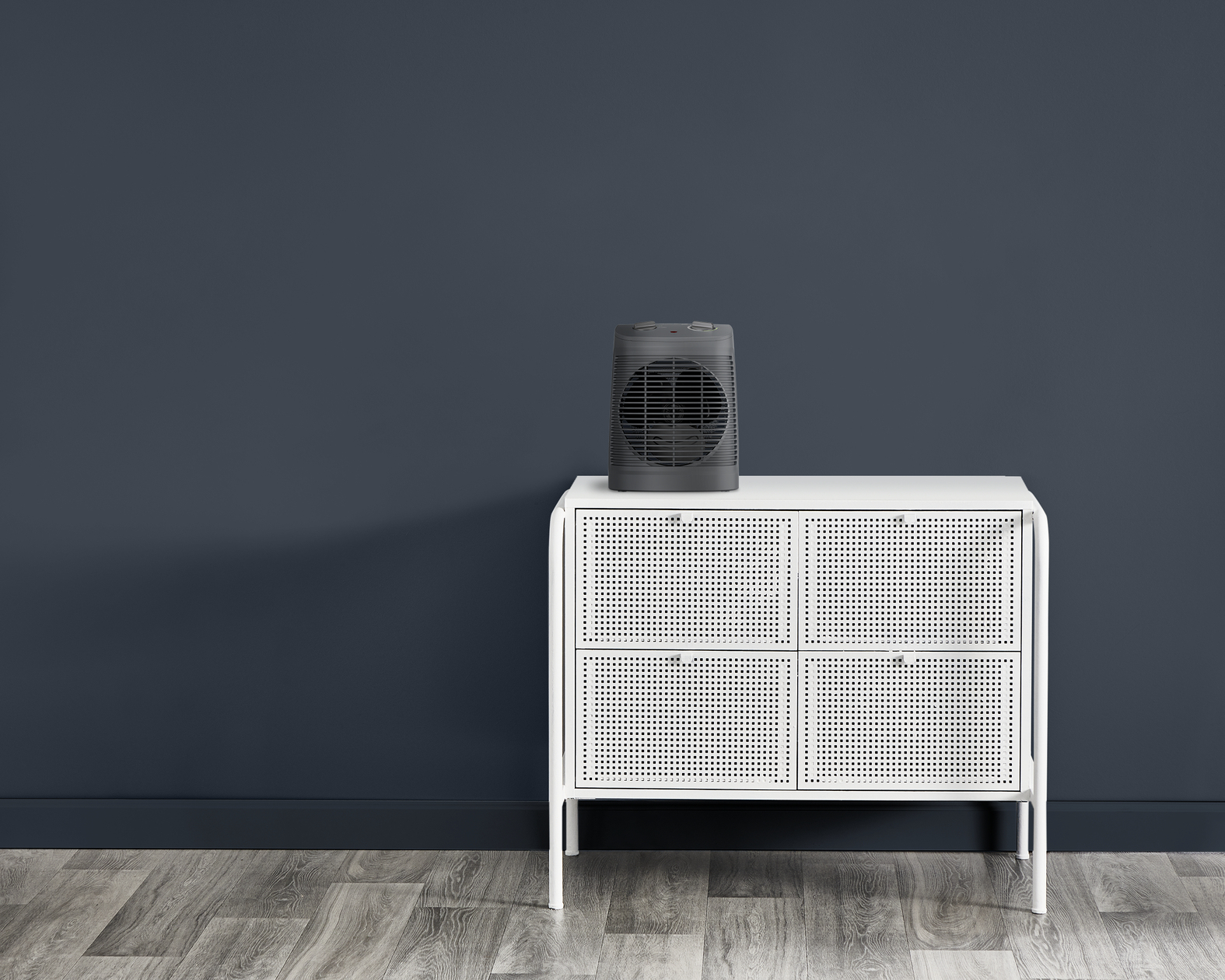 Rowenta Instant Comfort Compact SO2321 Indoor Grey – image 6