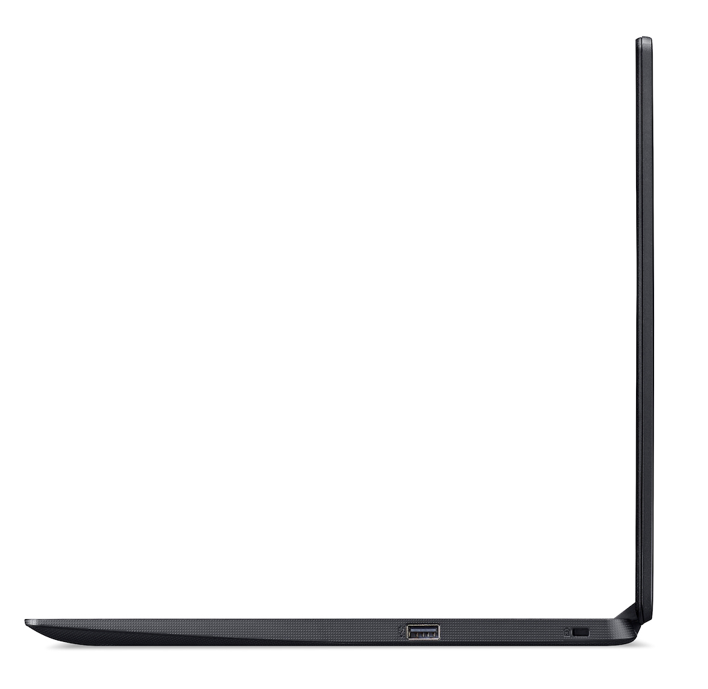 Acer Extensa 15 EX215-51K-37ZU Intel® Core™ i3 i3-8130U Laptop – image 8