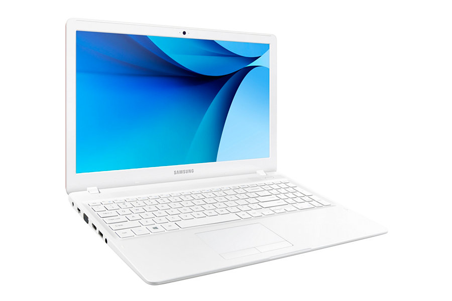 Samsung 5 NT500R5LF Intel® Core™ i5 i5-6200U Laptop – image 2