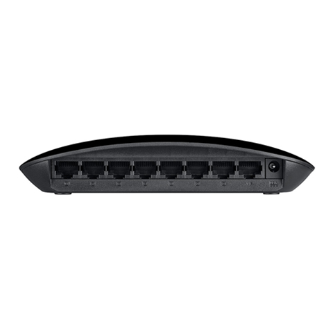ASUS GX-D1081 V3 – image 4
