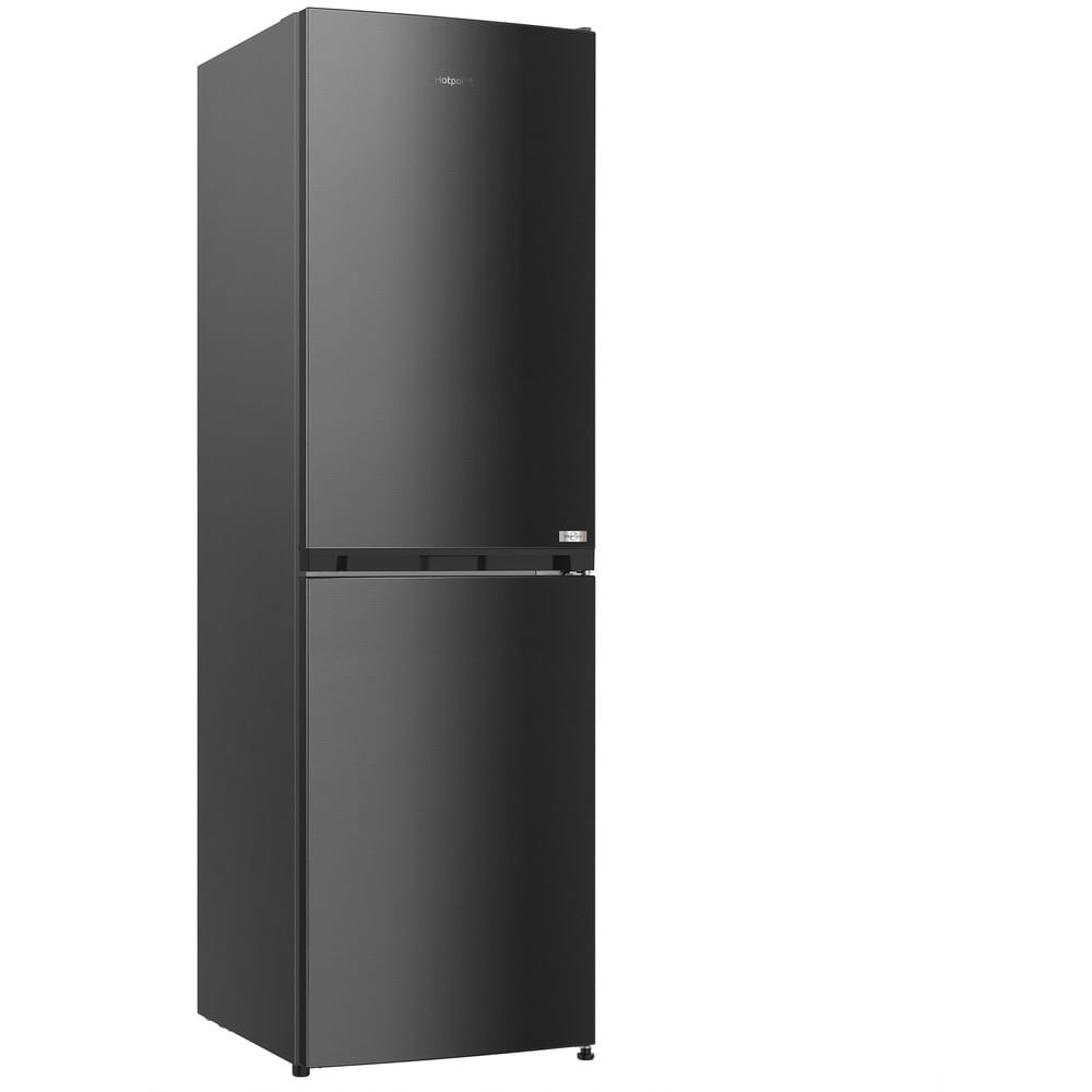 Hotpoint HPKF 3243 XR5UK – image 8