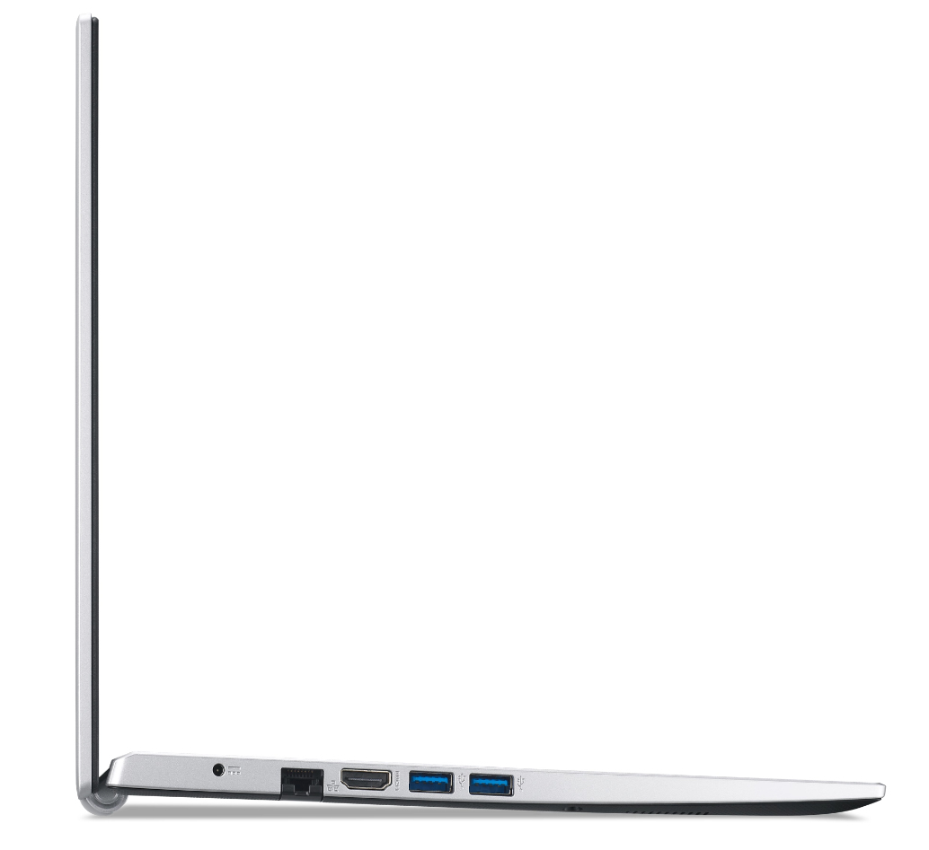 Acer Aspire 3 A317-53-7117 Intel® Core™ i7 i7-1165G7 Laptop – image 7