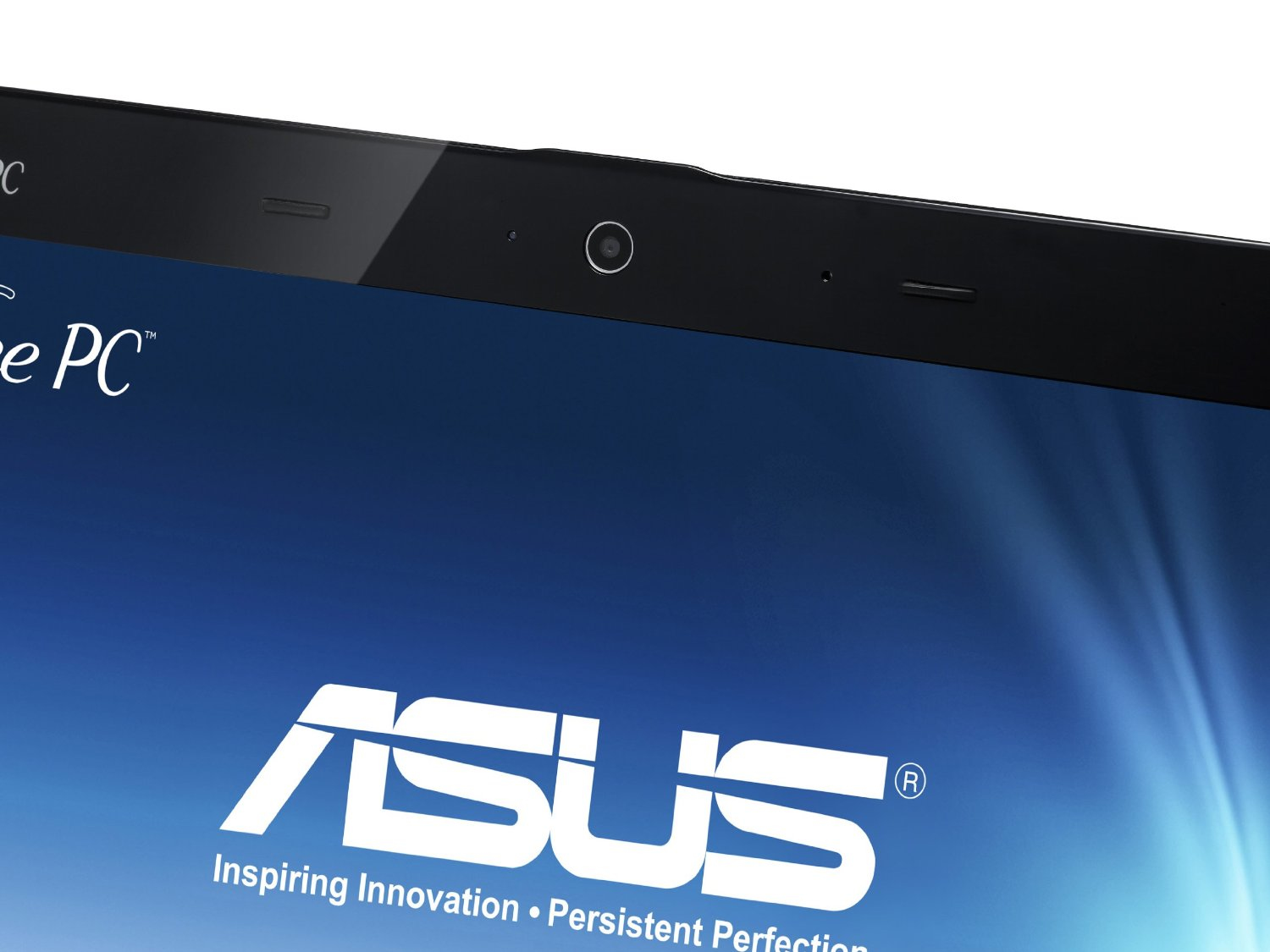 ASUS Eee PC X101-BLK009S Intel Atom® N455 Netbook – image 3