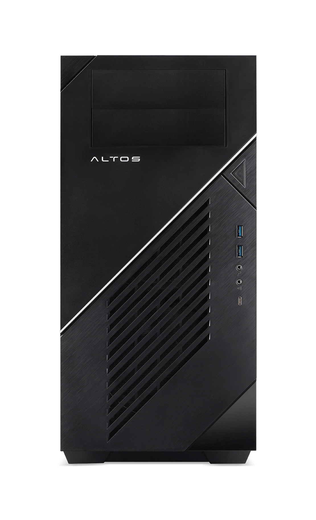 Acer P330 F6 SE
