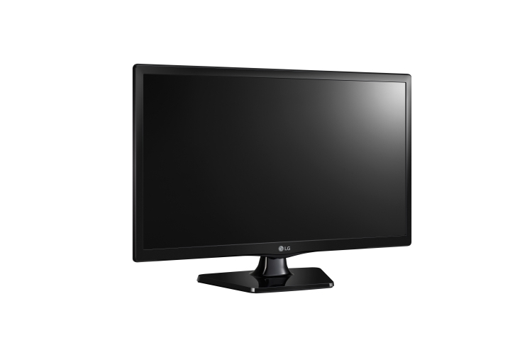 LG 24MN48A computer monitor – image 2