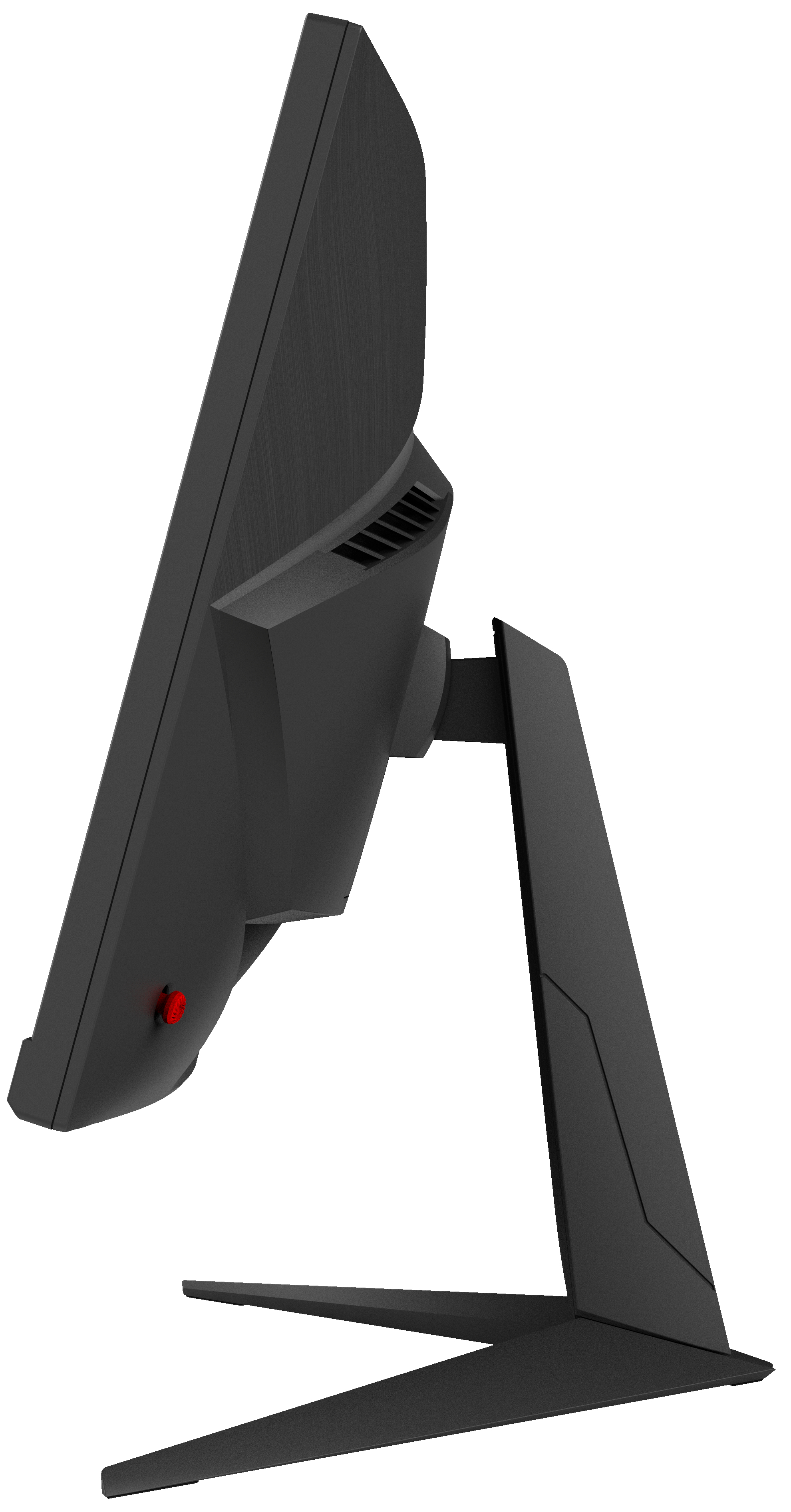 MSI G24C6 E2 – image 7