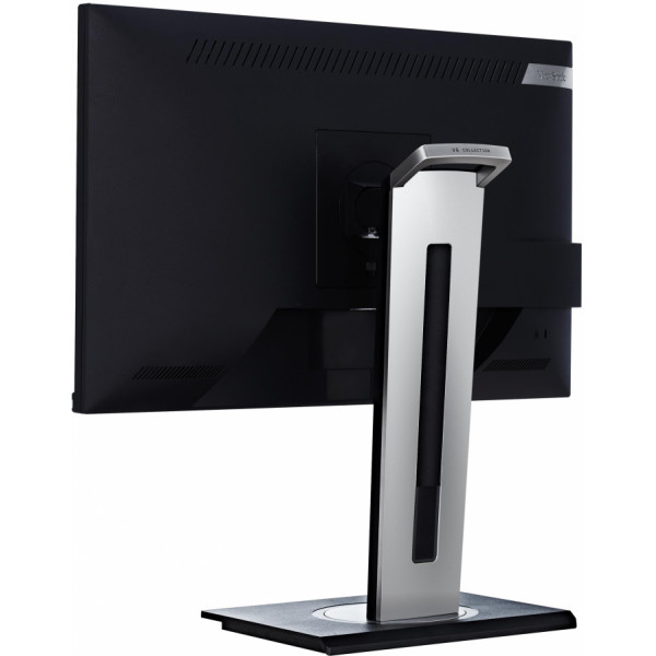 Viewsonic VG Series VG2448 computer monitor – image 5