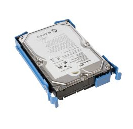 Origin Storage 1TB 3.5" SATA