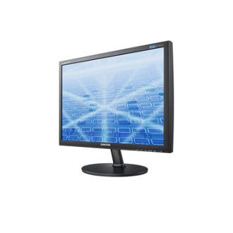 Samsung E1920NW computer monitor – image 4