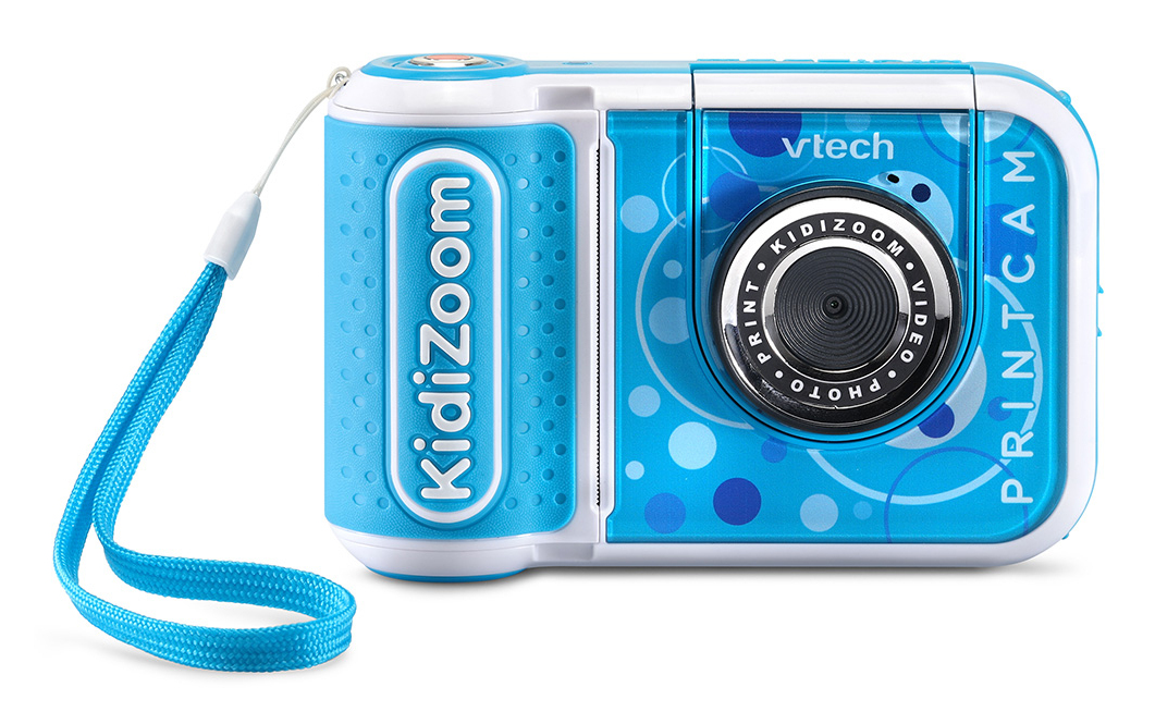 VTech KidiZoom 549104 Children's digital camera – image 1