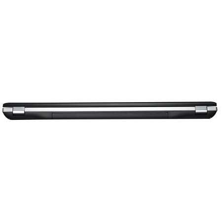 ASUS N56VJ-S4045H Intel® Core™ i5 i5-3210M Laptop – image 6