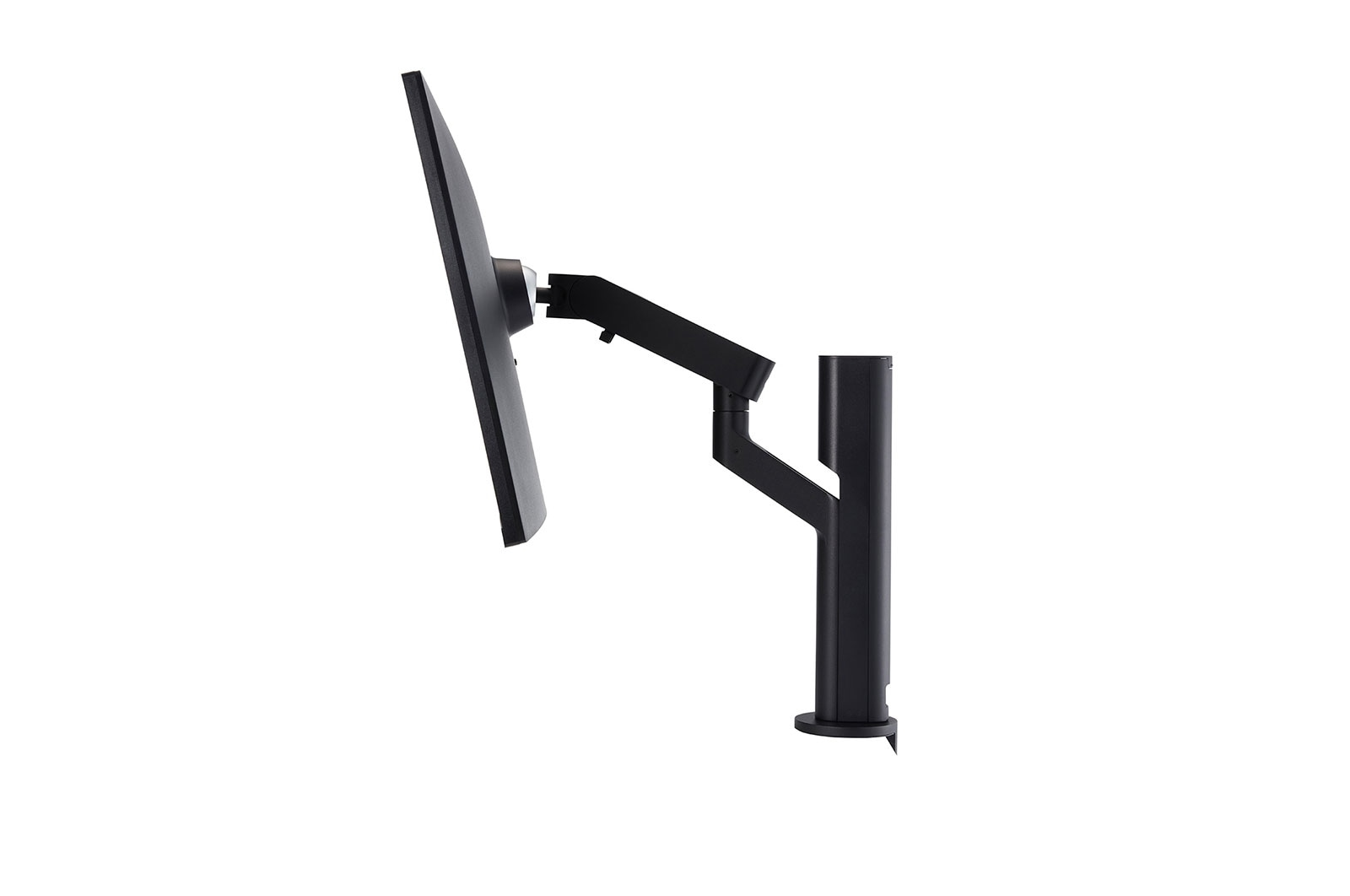 LG 32QP880-B computer monitor – image 7