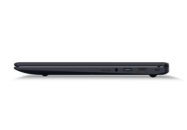 Dynabook Satellite Pro C50-H15100 Intel® Core™ i3 i3-1005G1 Laptop – image 5