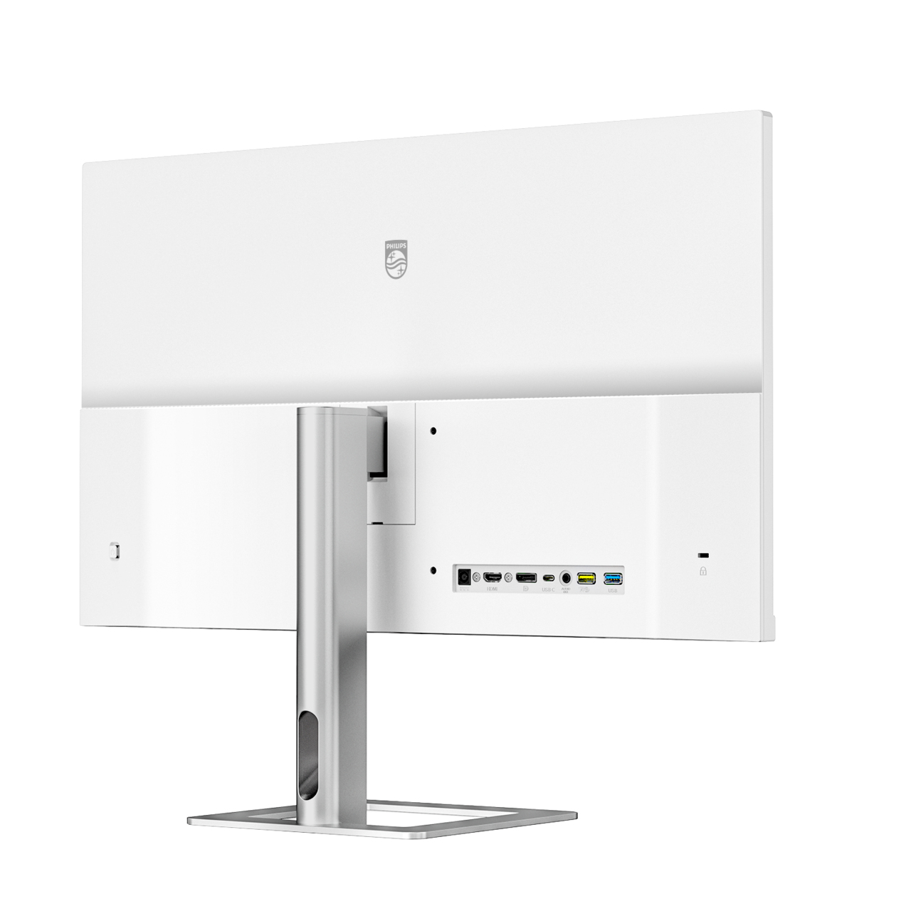 Philips 27E2N6900RW/96 computer monitor – image 7
