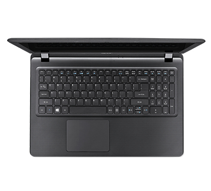 Acer Aspire ES1-523-85ZV AMD A8 A8-7410 Laptop – image 4