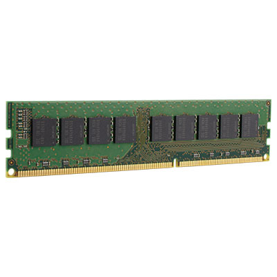 HP F1F33AA memory module – image 2