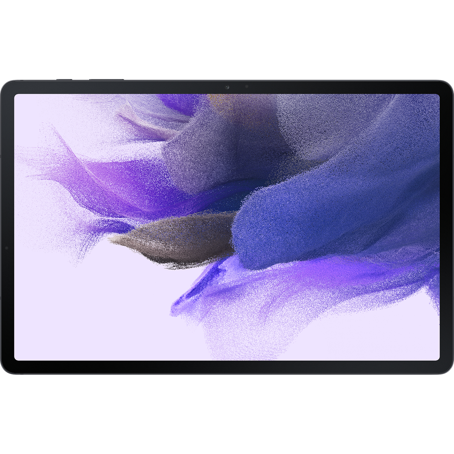 Samsung Galaxy Tab SM-T737NZKATUR tablet – image 3