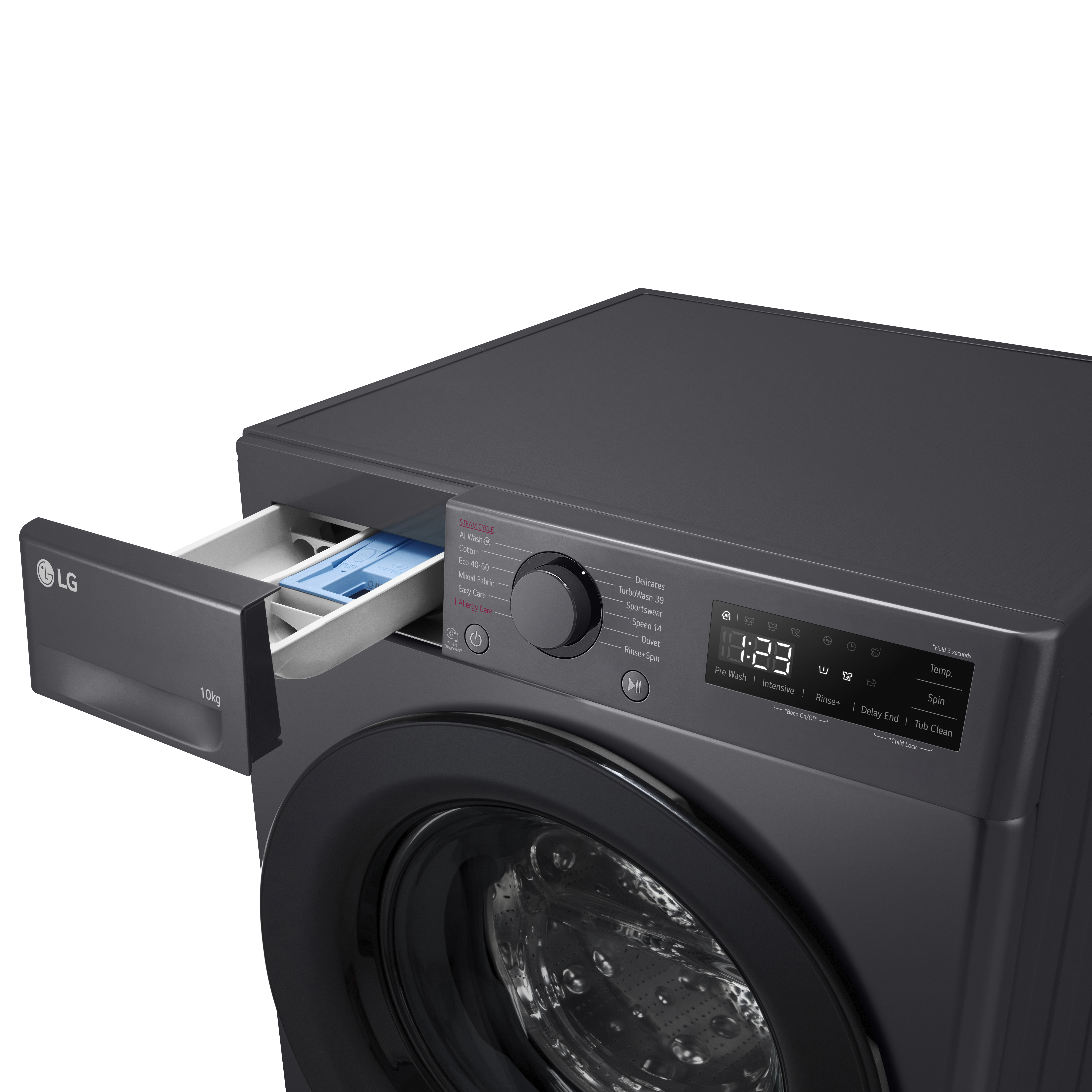 Product Gallery