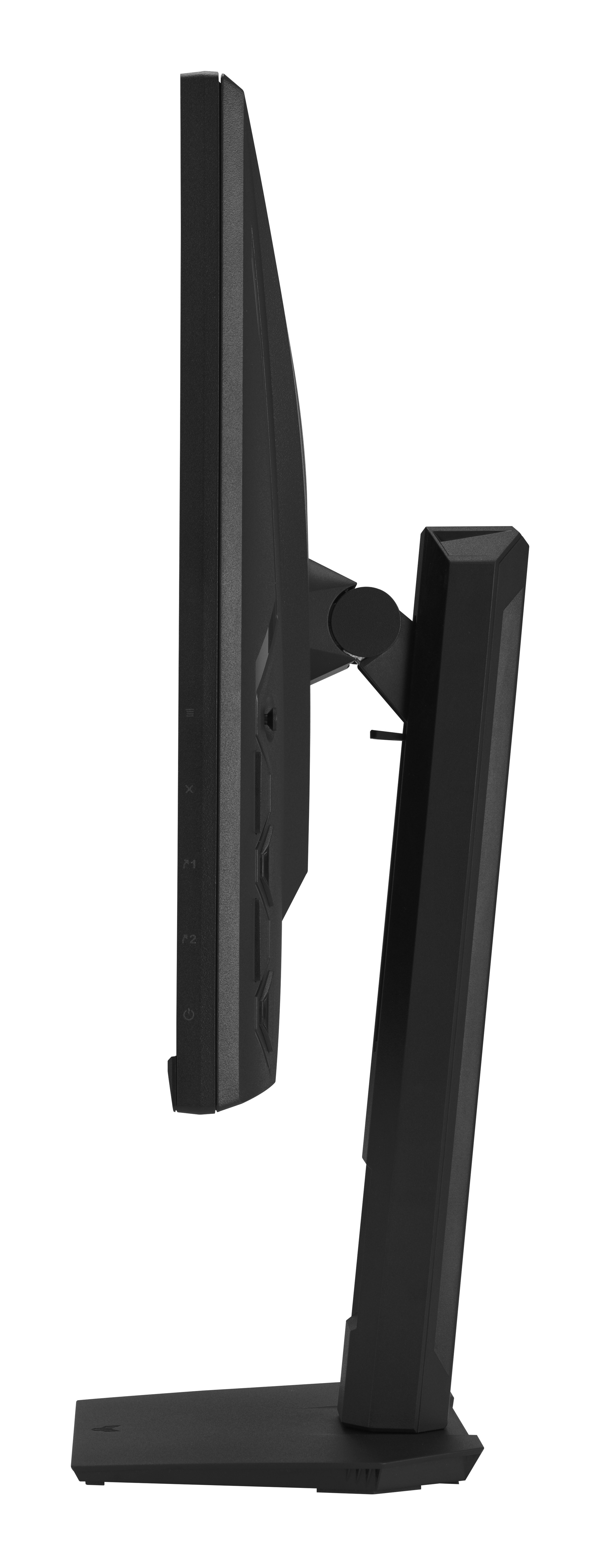 ASUS TUF Gaming VG27AQL5F computer monitor – image 5