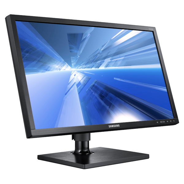 Samsung TC242L AMD G GX-212 – image 3