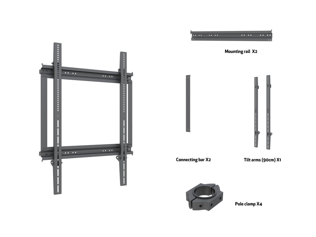 Product Gallery