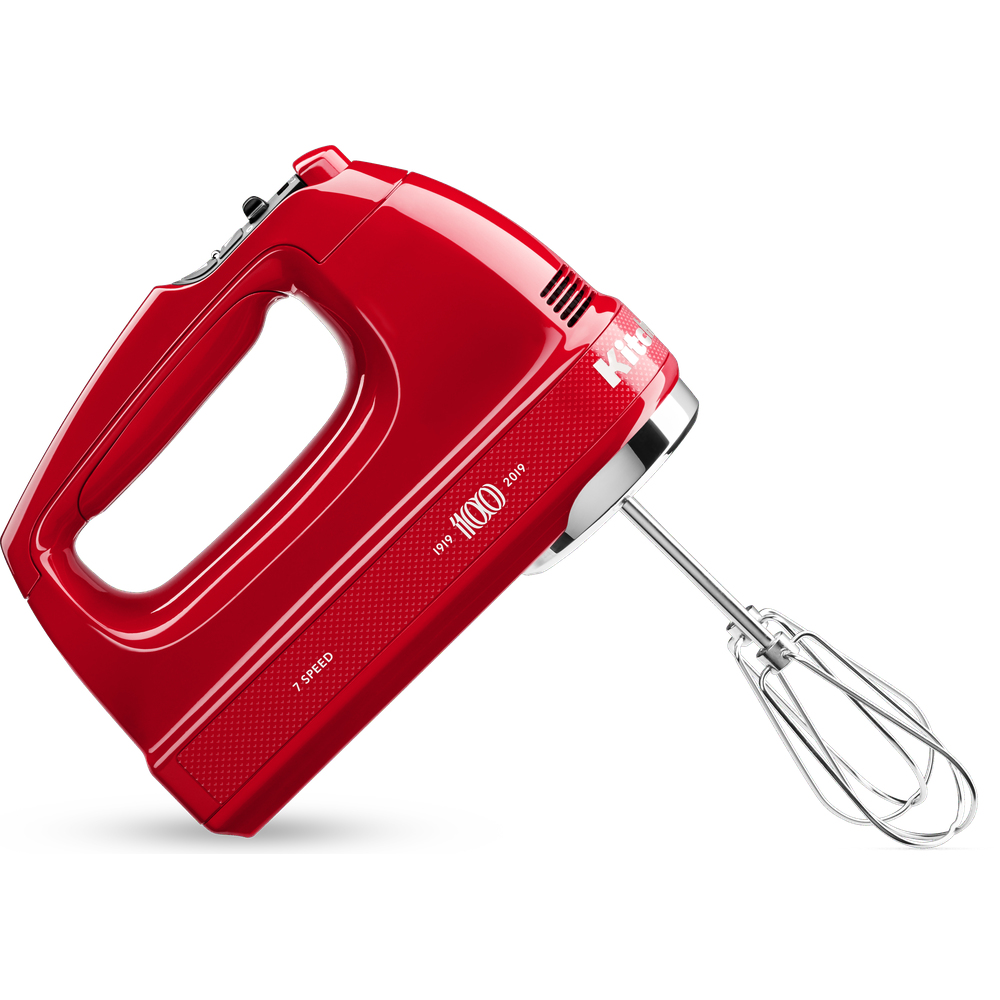 KitchenAid 5KHM7210H Hand mixer – image 2