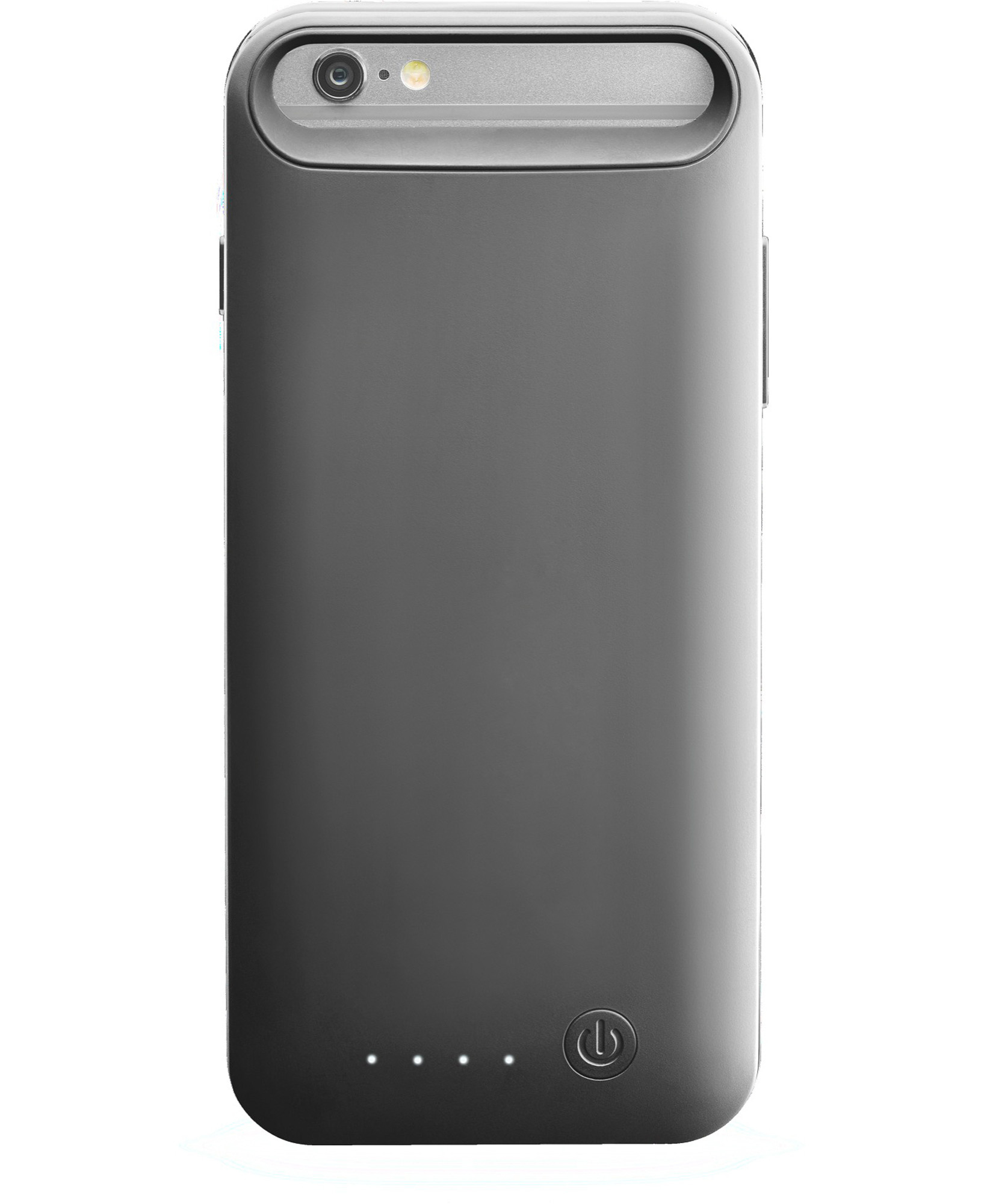 Cellularline Power Case - iPhone 6 – image 5