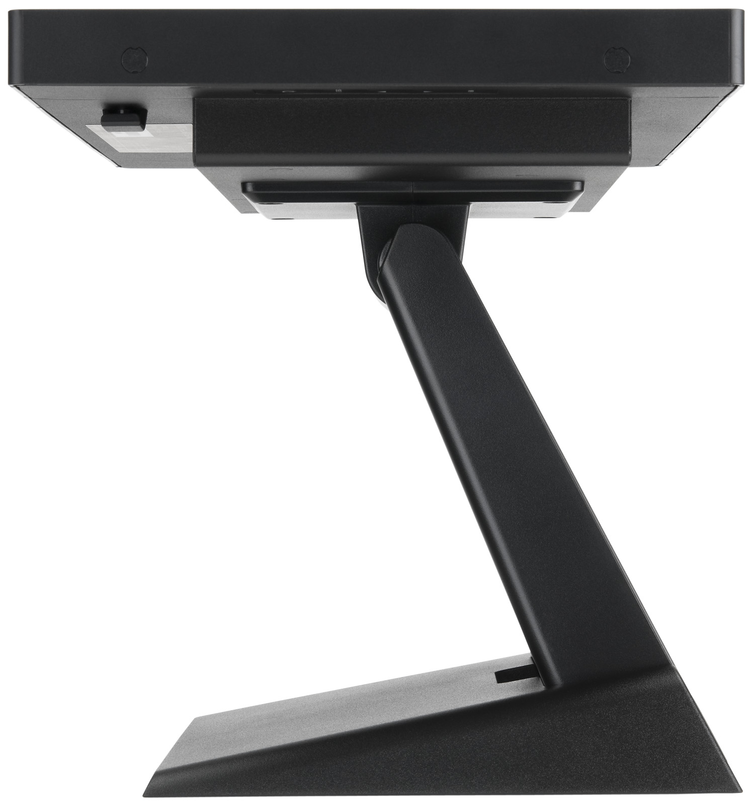 iiyama T1634MC-B5X computer monitor – image 8
