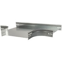 Legrand 340790 Kabelrinnen-Zubehör
