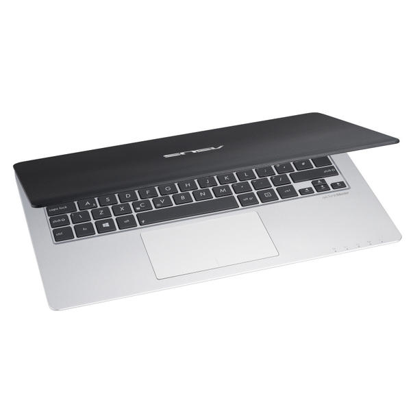 ASUS X201E-KX006H laptop Intel® Pentium® 987 – image 5