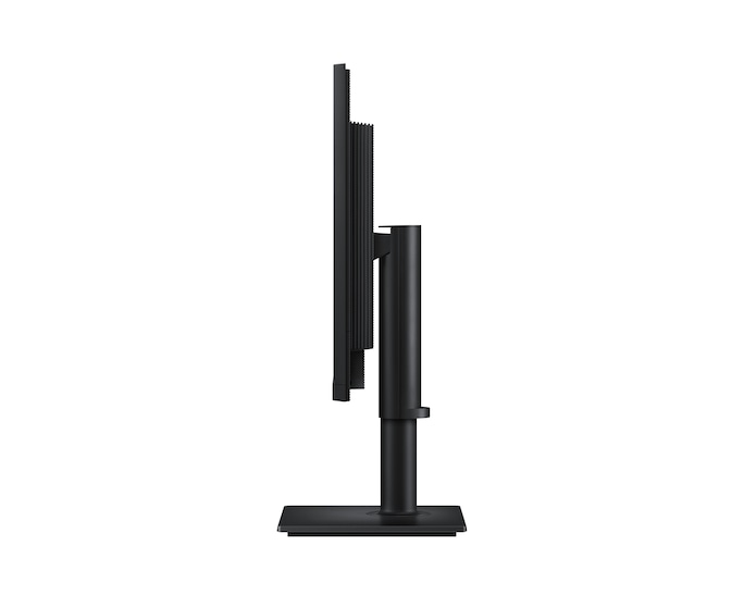 Samsung LS27H804UANXGO computer monitor – image 4