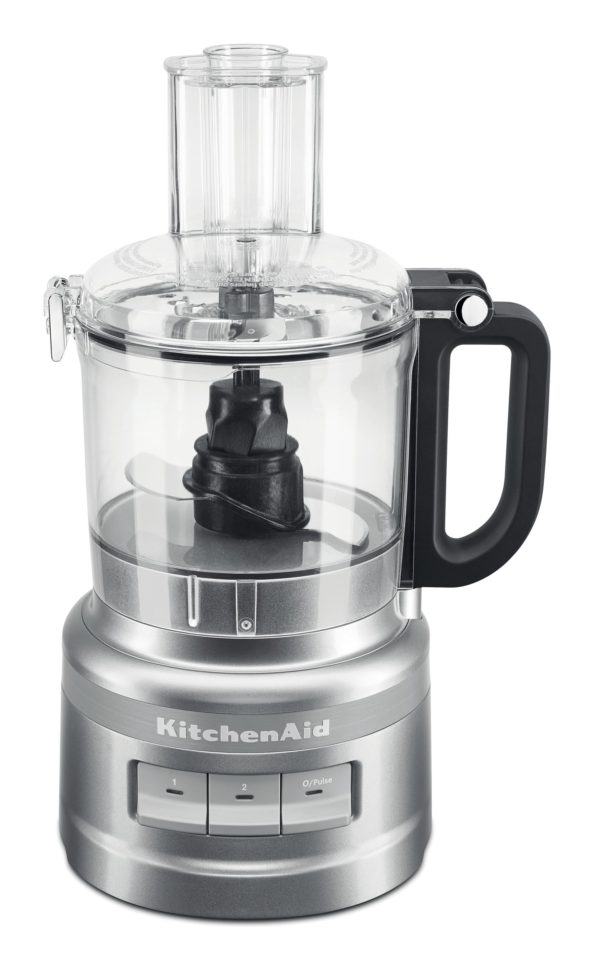 KitchenAid 5KFP0719ECU — vue 1 sur 6