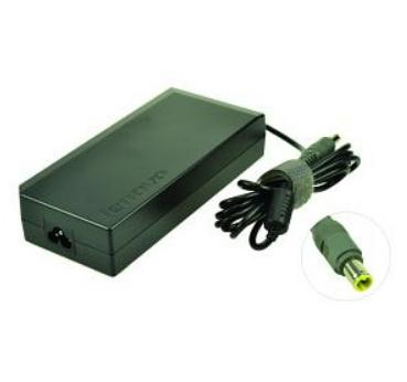 2-Power 0A36235-OEM power adapter/inverter Indoor